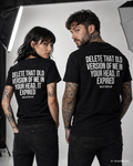 Shirt Mannequin Female