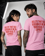 Shirt Mannequin Female