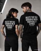 Shirt Mannequin Female
