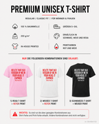 Shirt Mannequin Female