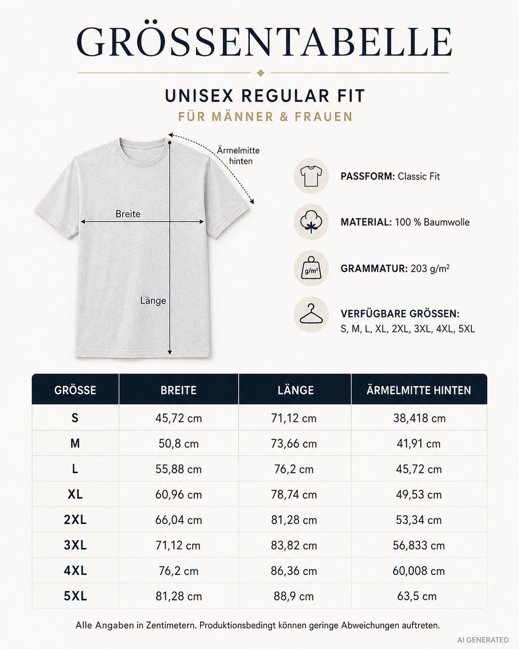 Shirt Mannequin Female