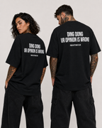 Shirt Mannequin Female