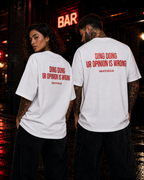 Shirt Mannequin Female