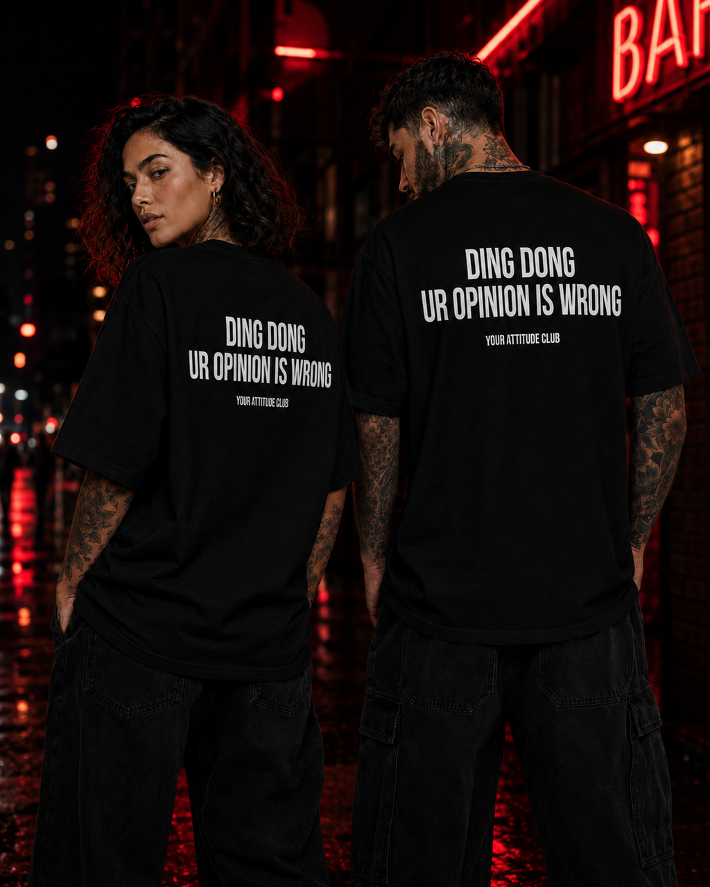 Shirt Mannequin Female