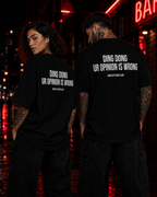 Shirt Mannequin Female