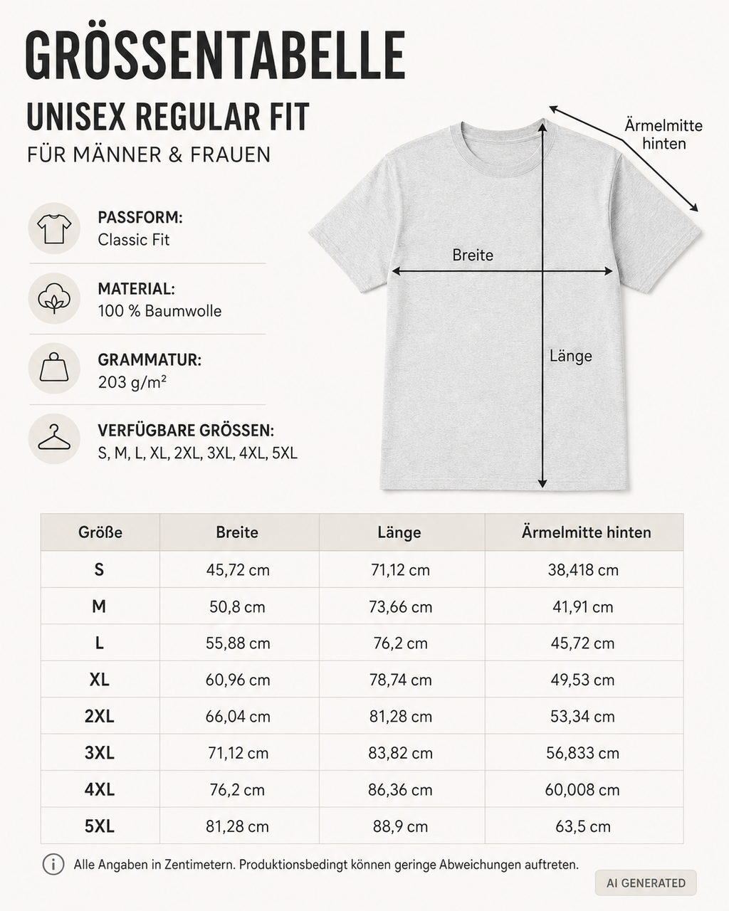 DING DONG UR OPINION IS WRONG – Schwarzes Unisex T-Shirt mit weißem Backprint | Regular Fit Sarcastic Statement Shirt | Funny Attitude Shirt