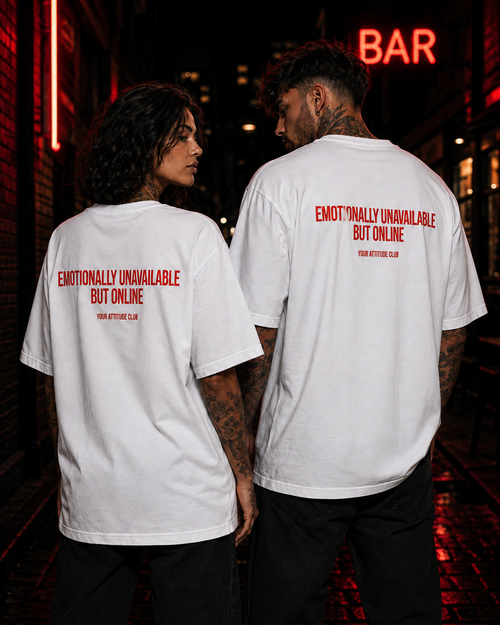 Shirt Mannequin Female