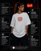 Shirt Mannequin Female