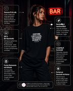 Shirt Mannequin Female