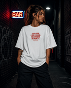 Shirt Mannequin Female