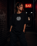 Shirt Mannequin Female