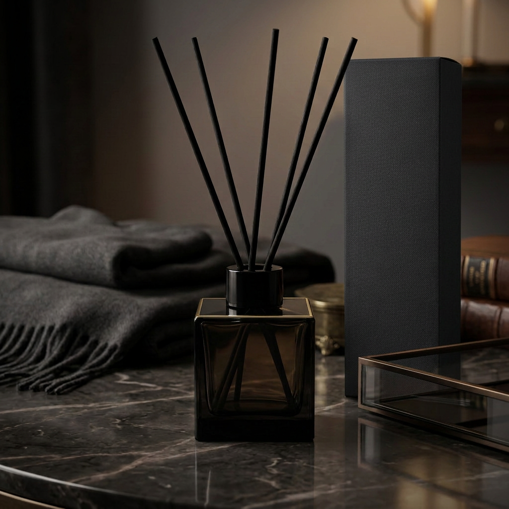 Smells like your twenties are over | Diffusor Geschenk Duft