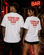 Shirt Mannequin Female
