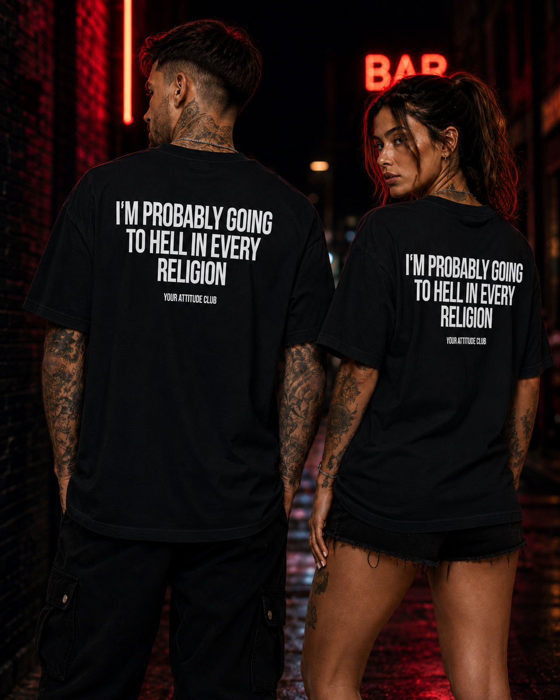 Shirt Mannequin Female