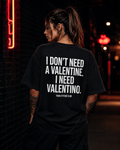 Shirt Mannequin Female