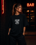 Shirt Mannequin Female