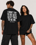 Shirt Mannequin Female