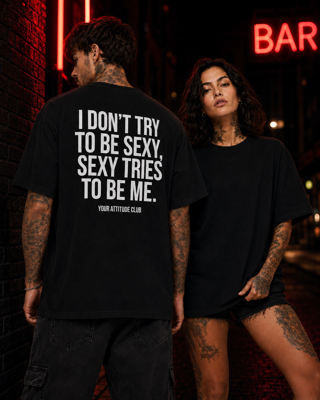 Shirt Mannequin Female