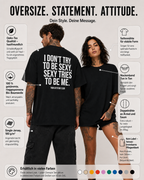 Shirt Mannequin Female