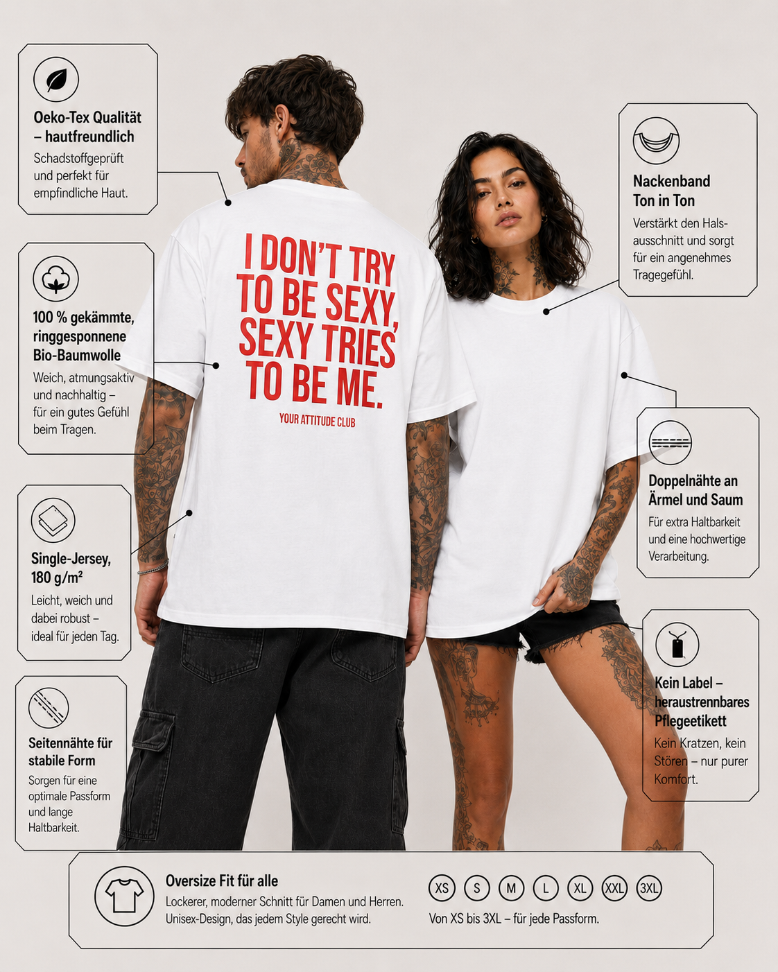 Shirt Mannequin Female