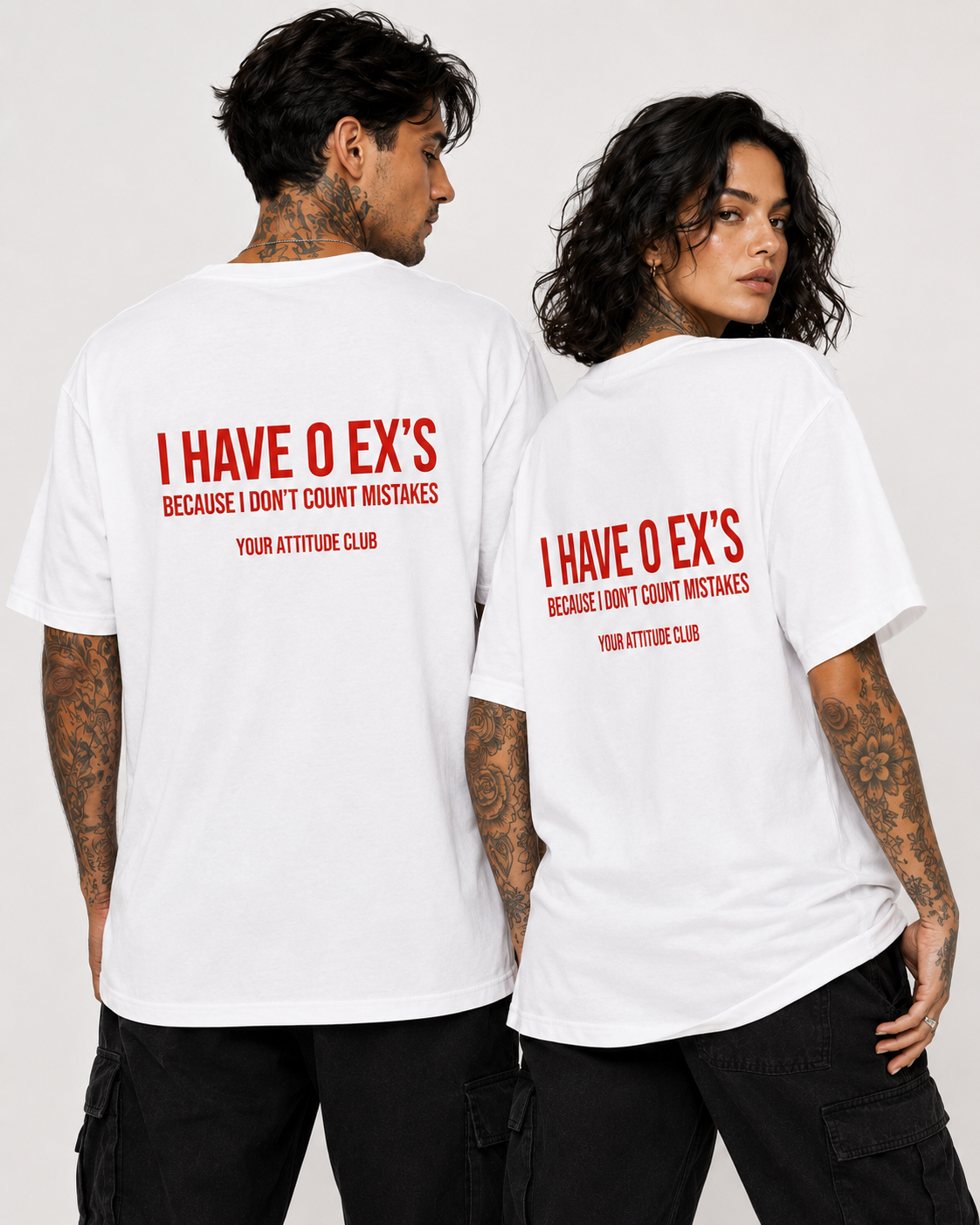 Shirt Mannequin Female
