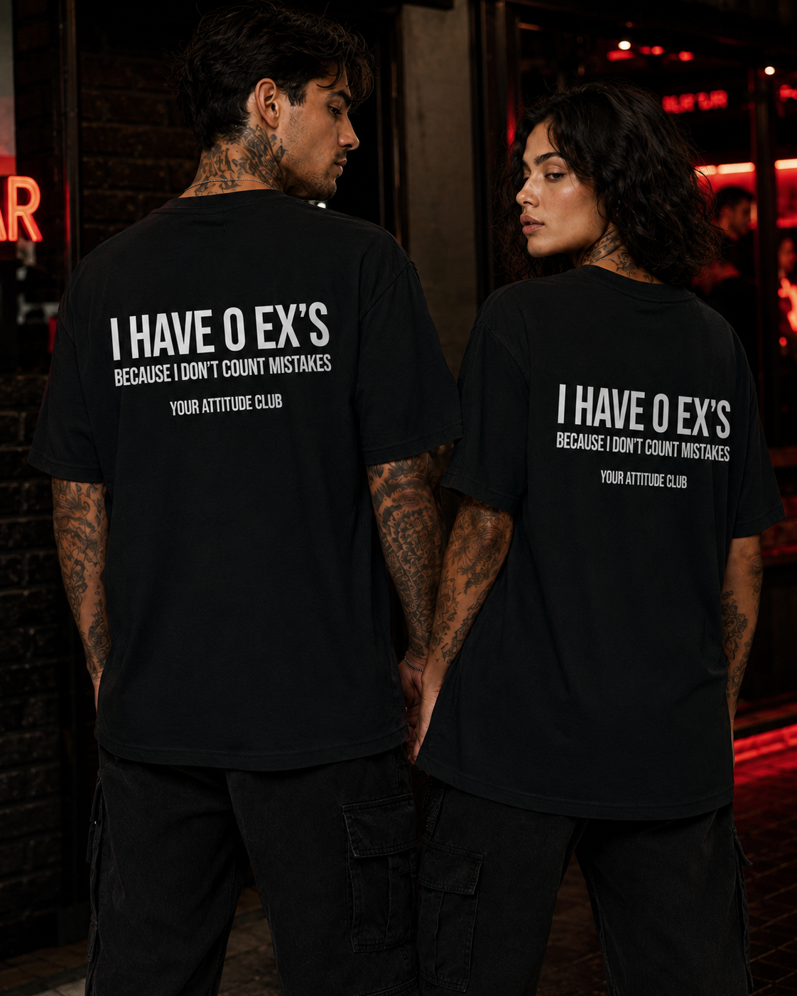 Shirt Mannequin Female