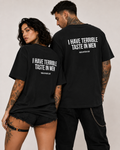 Shirt Mannequin Female