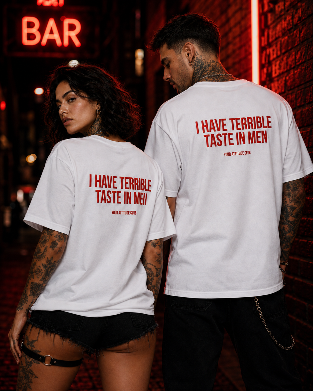 Shirt Mannequin Female