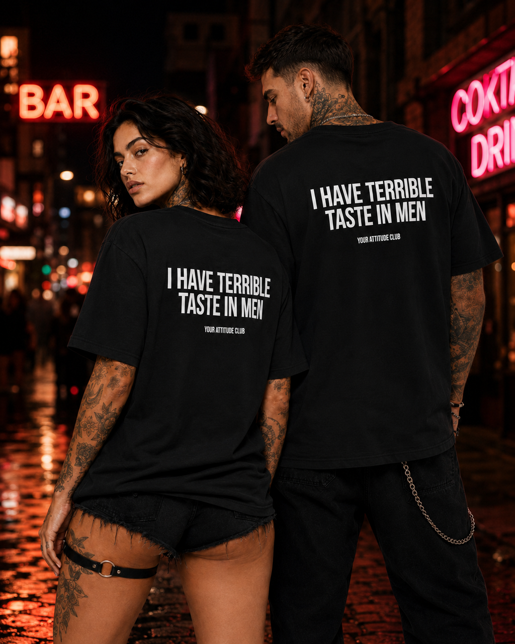 Shirt Mannequin Female