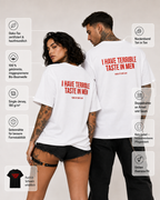 Shirt Mannequin Female