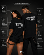 Shirt Mannequin Female
