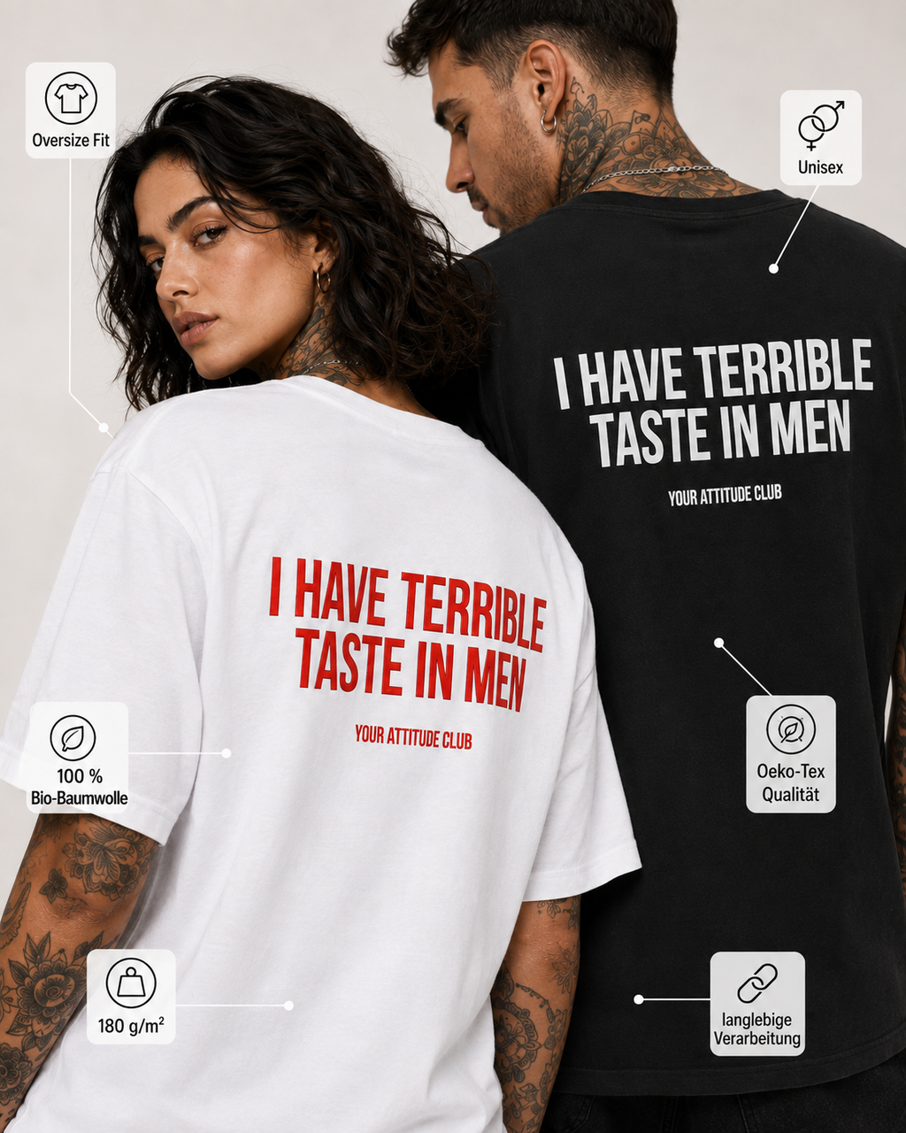 Shirt Mannequin Female