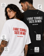 Shirt Mannequin Female