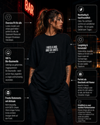 Shirt Mannequin Female