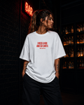 Shirt Mannequin Female