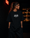 Shirt Mannequin Female