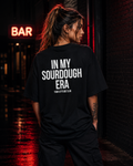 Shirt Mannequin Female