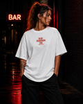 Shirt Mannequin Female