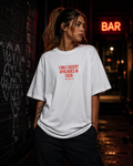 Shirt Mannequin Female