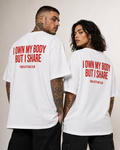 Shirt Mannequin Female