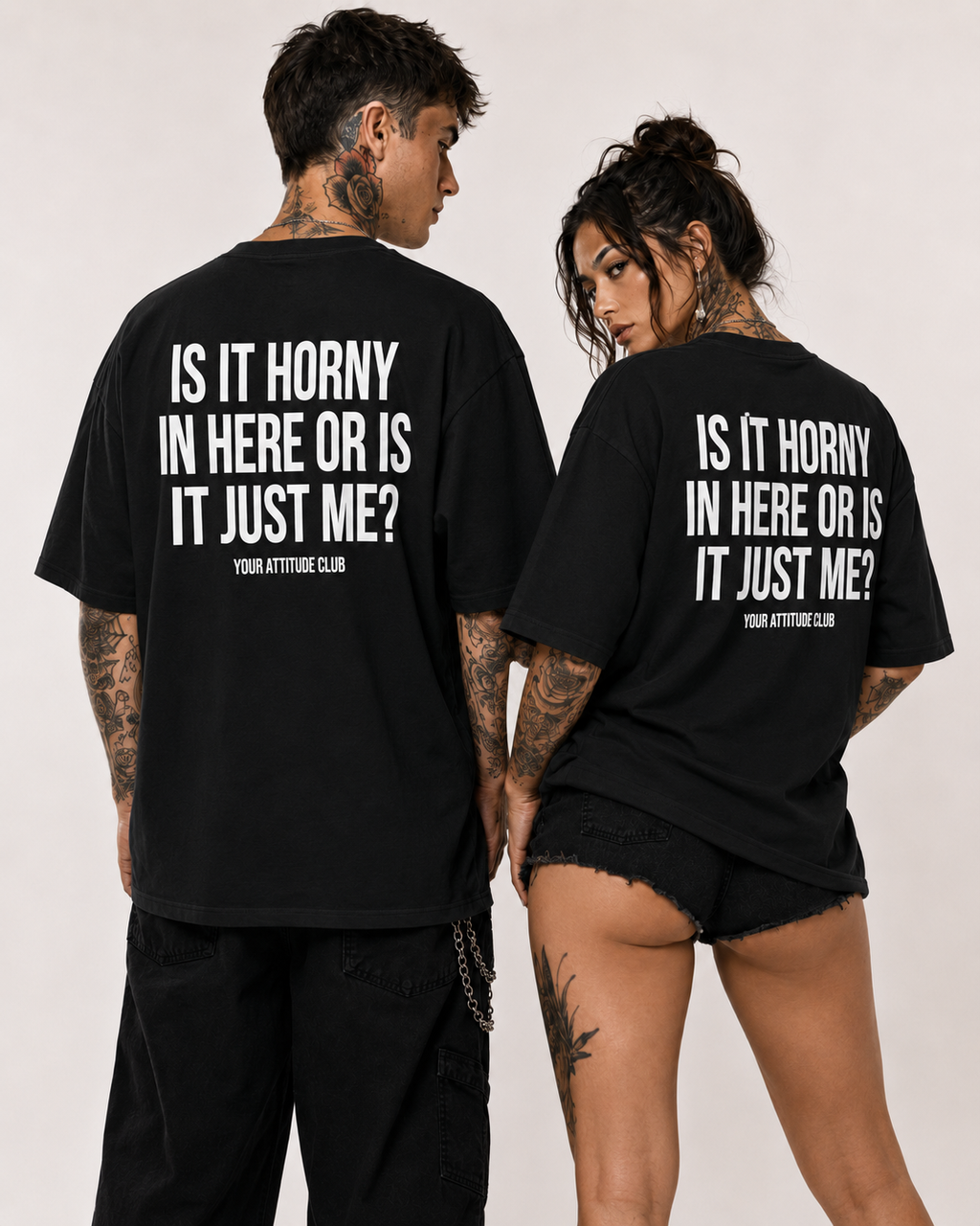 Shirt Mannequin Female