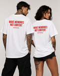 Shirt Mannequin Female