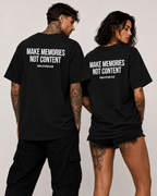 Shirt Mannequin Female