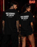 Shirt Mannequin Female