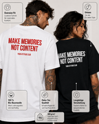 Shirt Mannequin Female