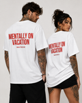 Shirt Mannequin Female