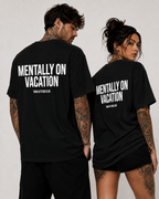 Shirt Mannequin Female