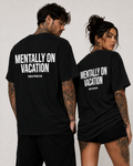 Shirt Mannequin Female