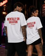 Shirt Mannequin Female