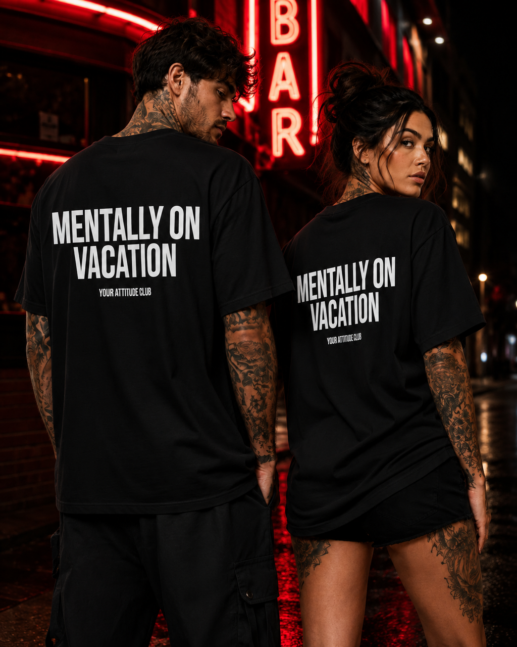 Shirt Mannequin Female